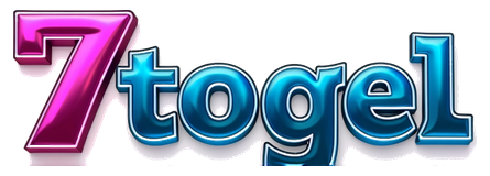 7togel login