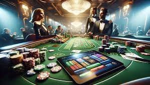 7togel login featured game showcase 7togel login featured game showcase