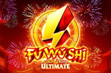7togel login App 