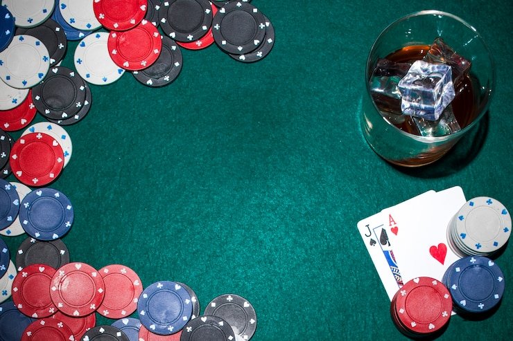 Egypt's Book of Mystery slot reels displayed on 7togel login mobile interface with stake and spin controls