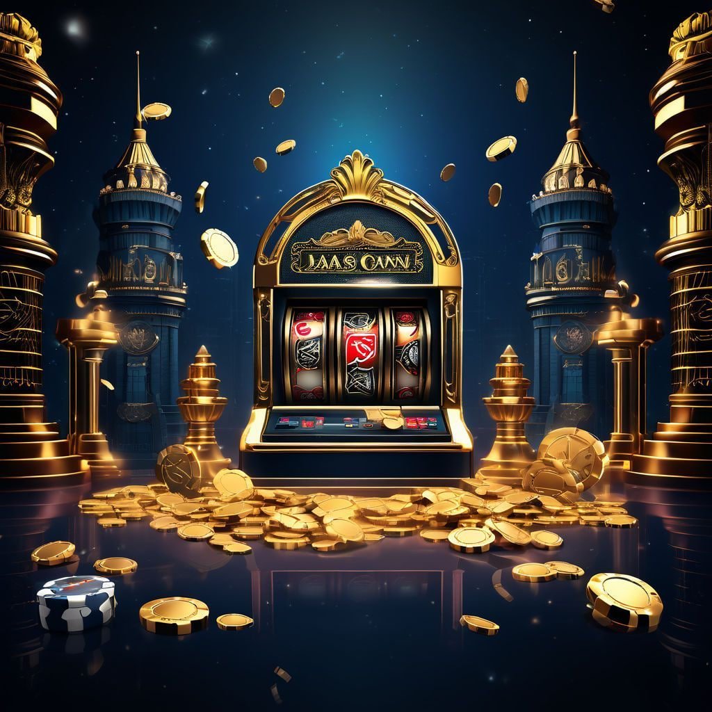 7togel login featured game showcase