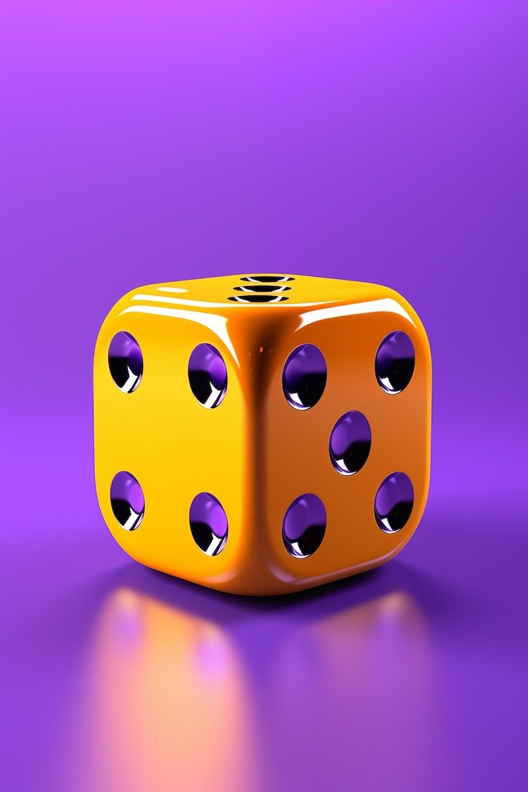 7togel login featured game showcase