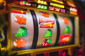 Mobile phone displaying live roulette and baccarat streams