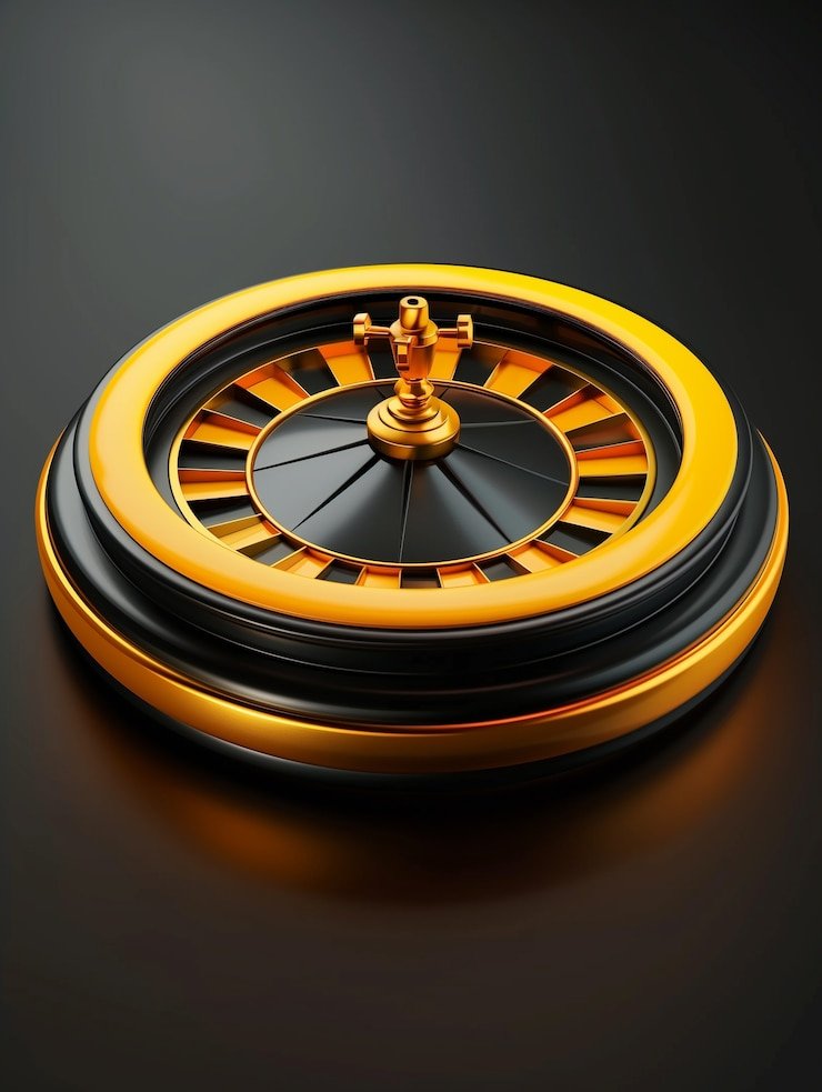 7togel login featured game showcase