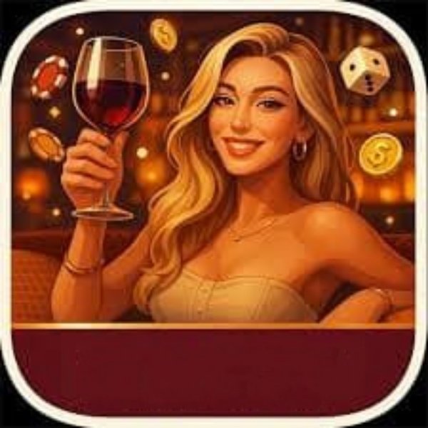 7togel login account verification form and payment method selection screen on Android phone