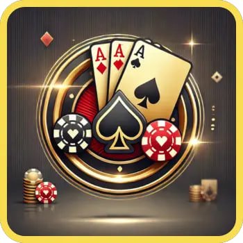 Mobile phone displaying Singapore Pools draw results on 7togel login live-update screen